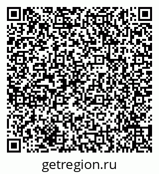 79635141476