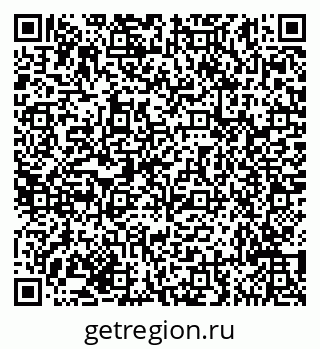 79635141478