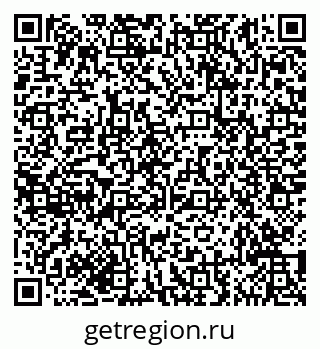 79635141480