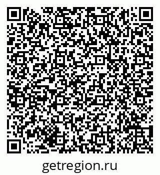 79635141482