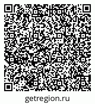 79635141483