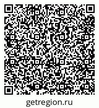 79635141484