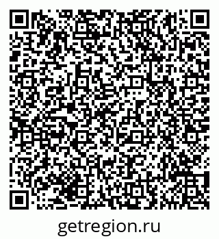 79635141486