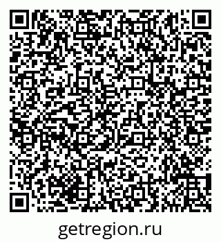 79635141488