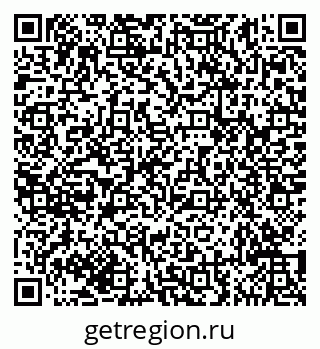 79635141489