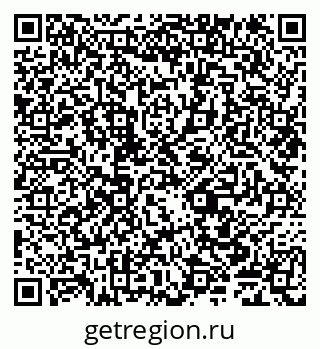 79635141491