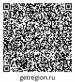 79635141492