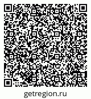 79635141493