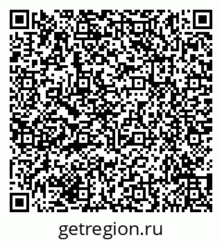 79635141495