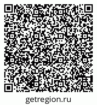 79635141496