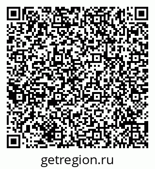 79635141497