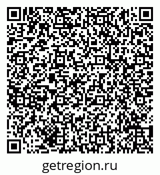 79635141498