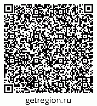 79635141499