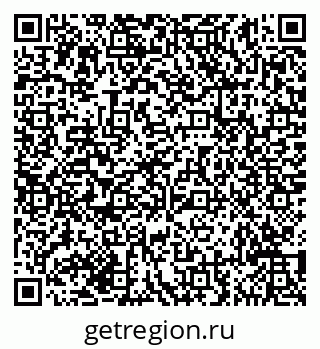 79635141500