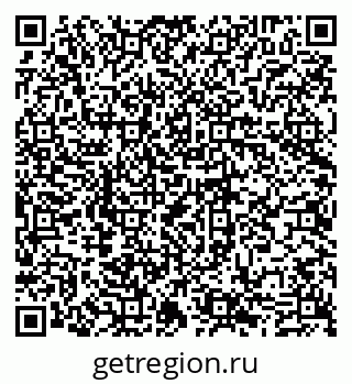 79635141502