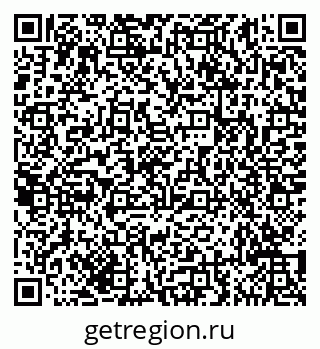 79635141503