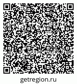 79635141504