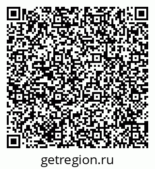 79635141505