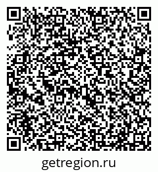 79635141506