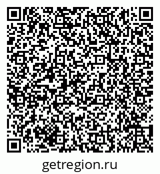 79635141507