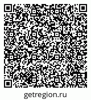79635141508