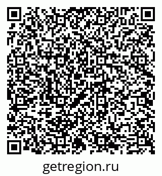 79635141511
