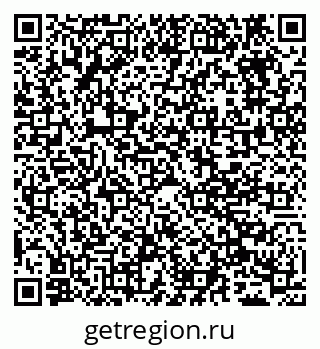 79635141512