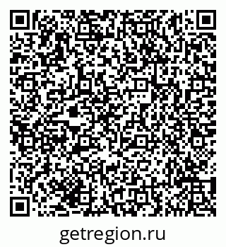 79635141513