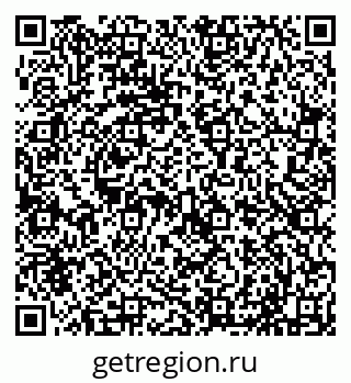 79635141514