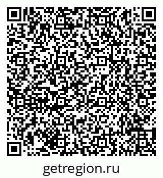 79635141517