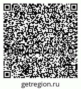 79635141518
