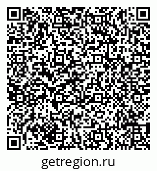 79635141519
