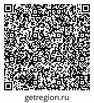 79635141523