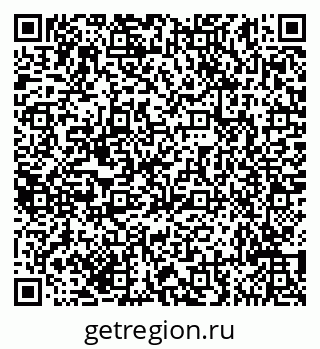 79635141526