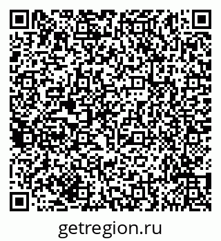 79635141527