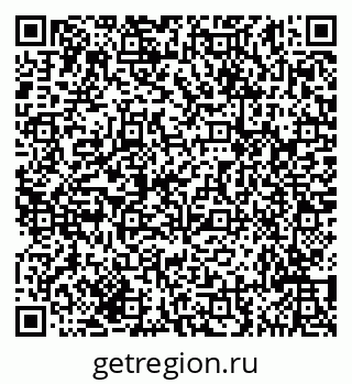 79635141529