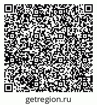 79635141535