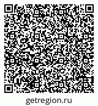 79635141538