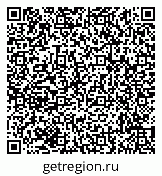 79635141539