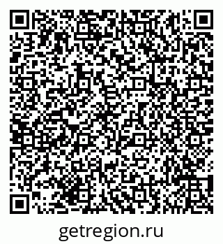 79635141540