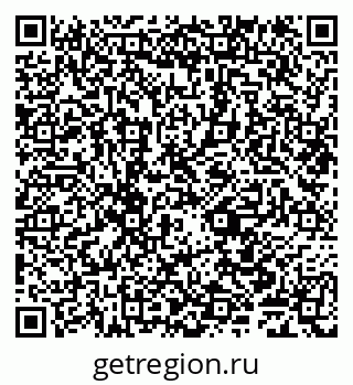 79635141543
