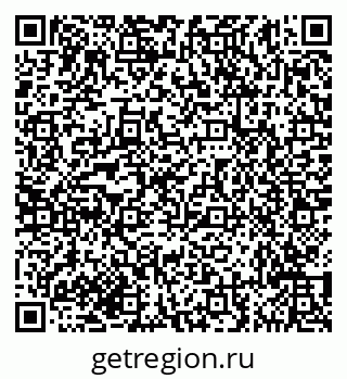 79635141544