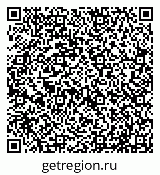 79635141546