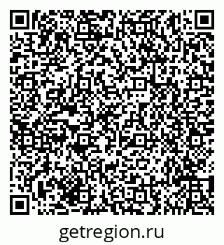 79635141547