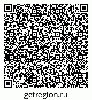 79635141549
