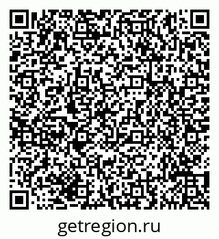 79635141551