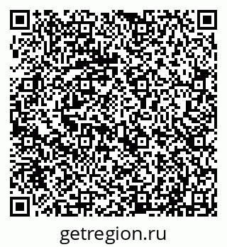 79635141552
