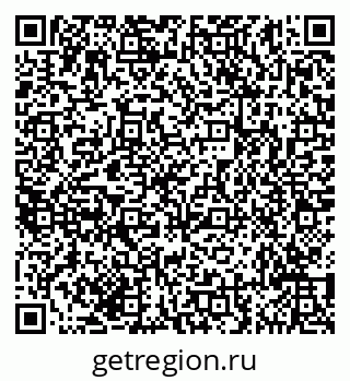 79635141553