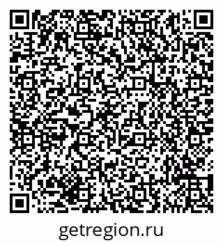79635141554