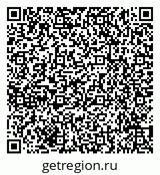 79635141555